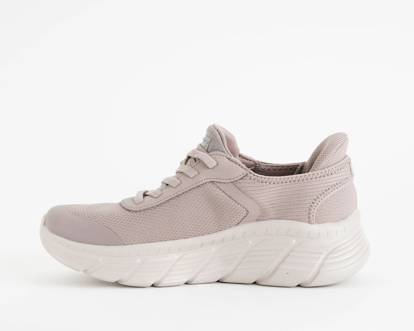 117391 TPE - Scarpe - Skechers