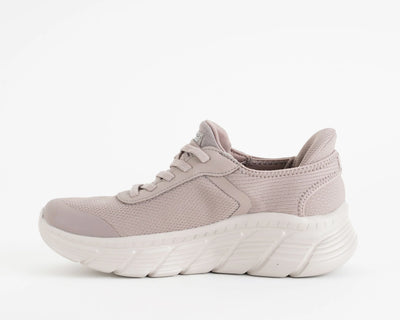 117391 TPE - Scarpe - Skechers