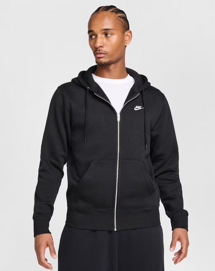 FN3861-010 - Felpe - Nike