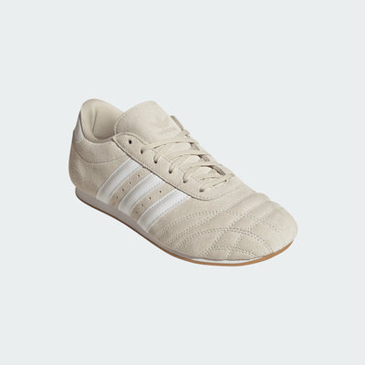 JP8131 - Scarpe - Adidas