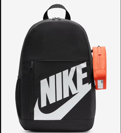 HJ4186-010 - Zaini - Nike