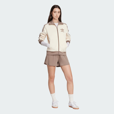 JC5807 - Giacche - Adidas