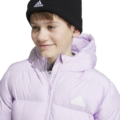 IX3631 - Giubbini - Adidas