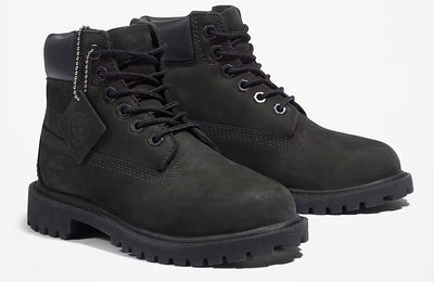 TB112707001 - Anfibi - Timberland