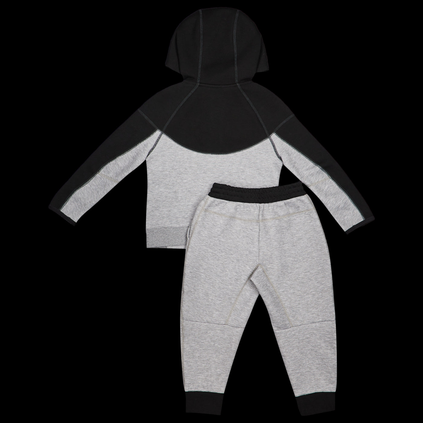 66L050-G0E - Tute - Nike