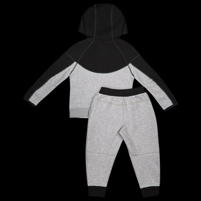 66L050-G0E - Tute - Nike