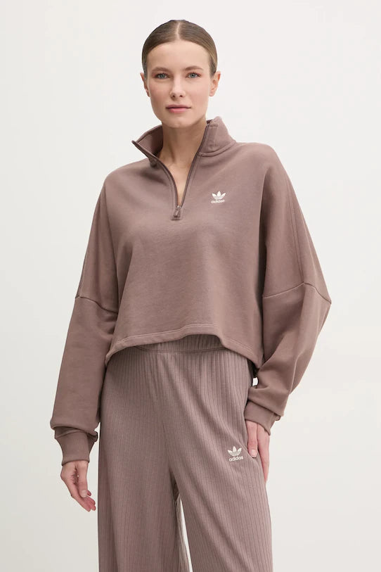 JD0922 - Felpe - Adidas