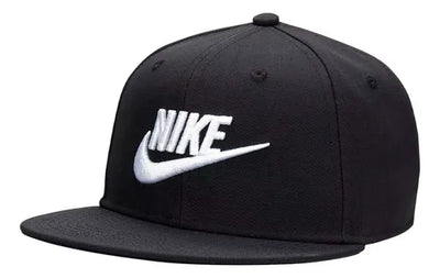 FB5081-010 - Cappelli - Nike