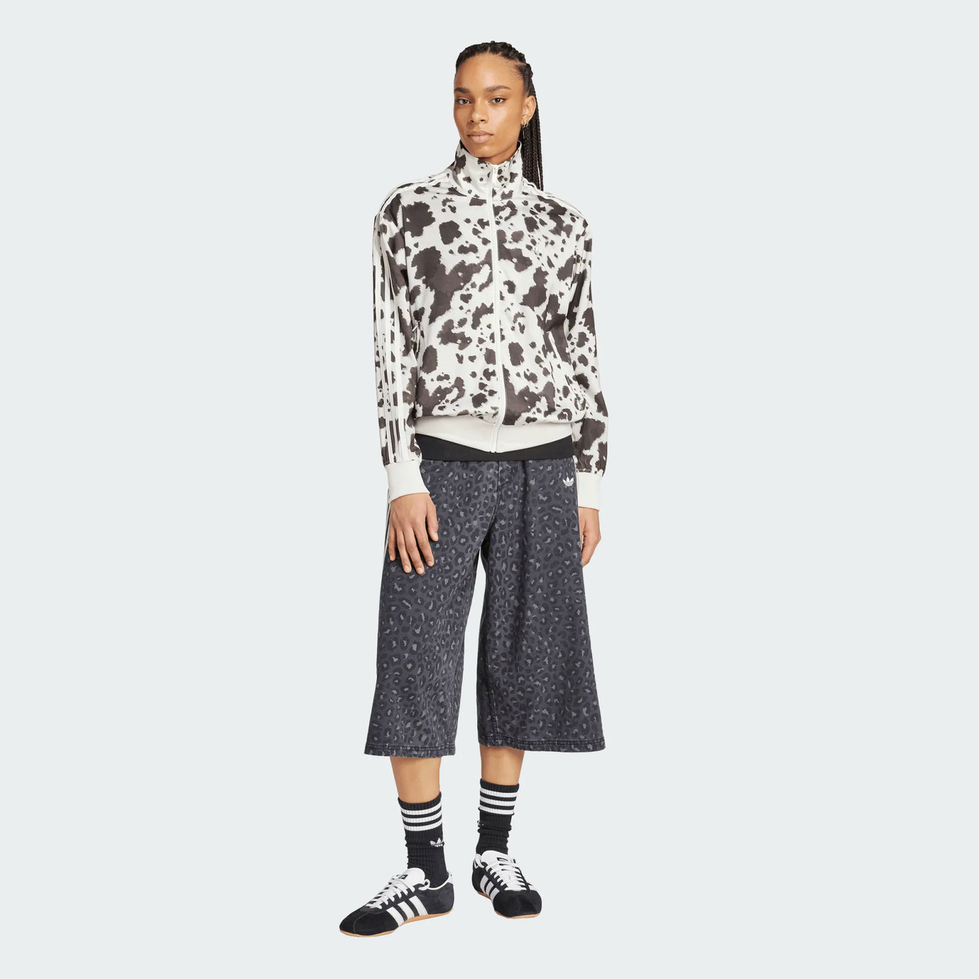 KA2683 - Giacche - Adidas