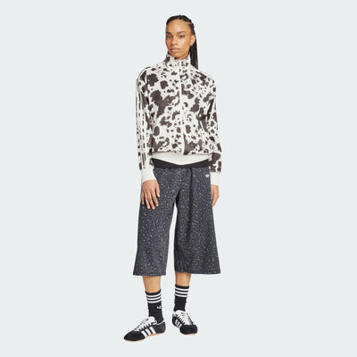 KA2683 - Giacche - Adidas