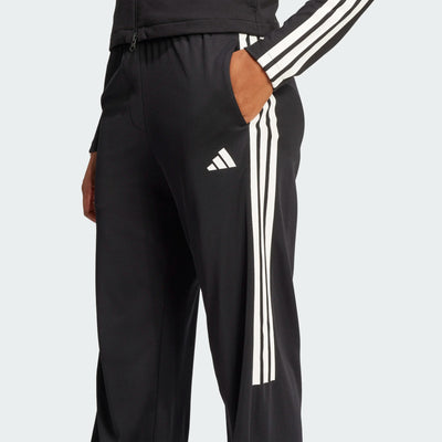 JG4103 - Pantaloni - Adidas