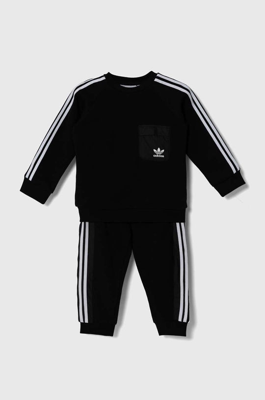 IX7517 - Tute - Adidas