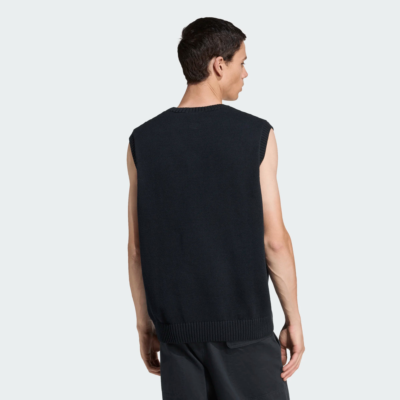 JY2651 - Gilet - Adidas