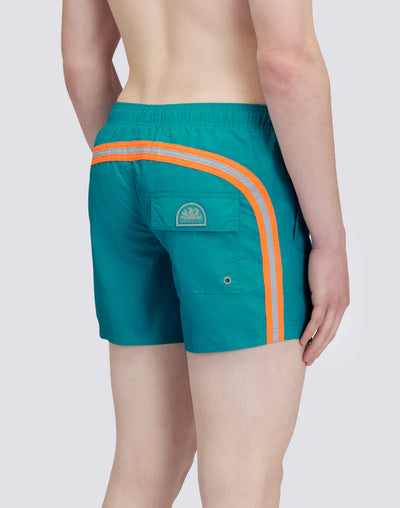 M504BDTA1Y1-95001 - Costumi - Sundek