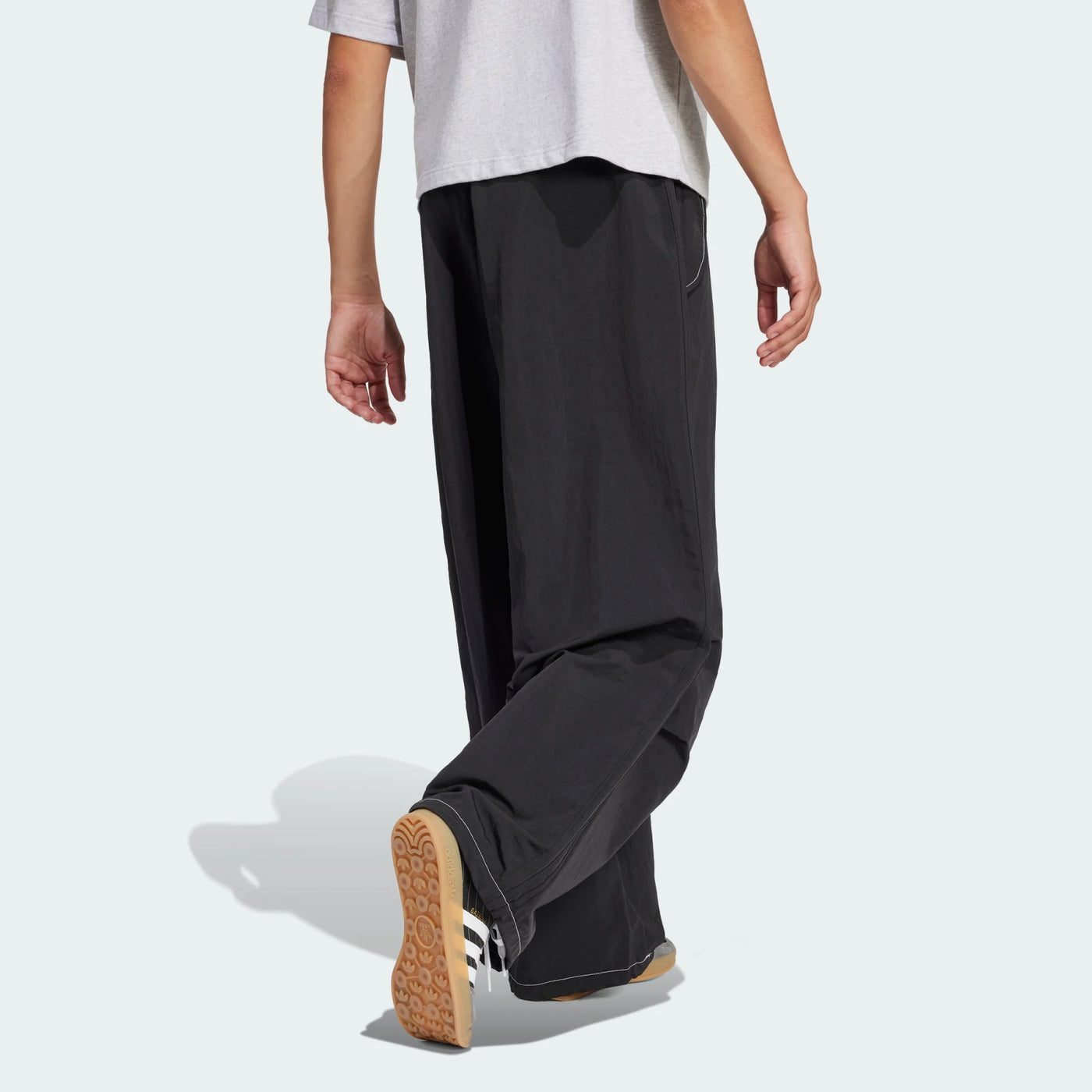 JD5415 - Pantaloni - Adidas