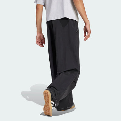 JD5415 - Pantaloni - Adidas