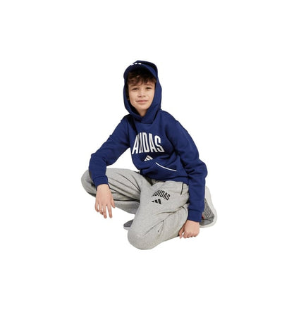 JW2386 - Pantaloni - Adidas