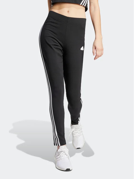 IP1570 - Leggins - Adidas