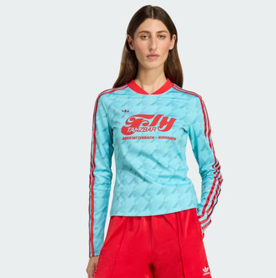 JW0271 - Maglie - Adidas