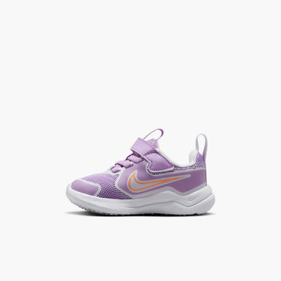 HM4401-503 - Scarpe - Nike