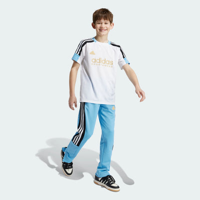 IY0143 - T-Shirt - Adidas