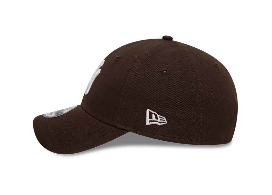60471458 - Cappelli - New Era