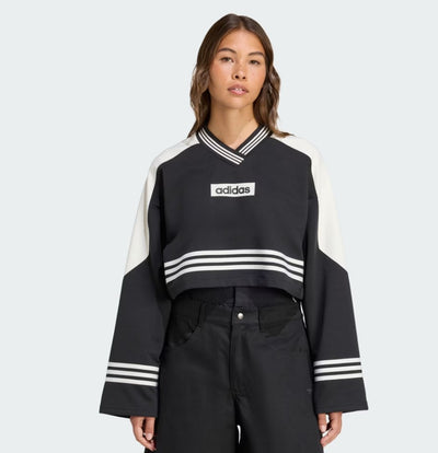 JW7273 - Felpe - Adidas