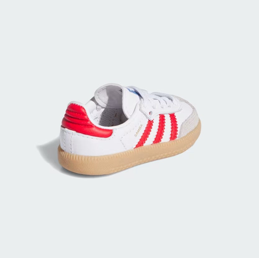 JI4467 - Scarpe - Adidas