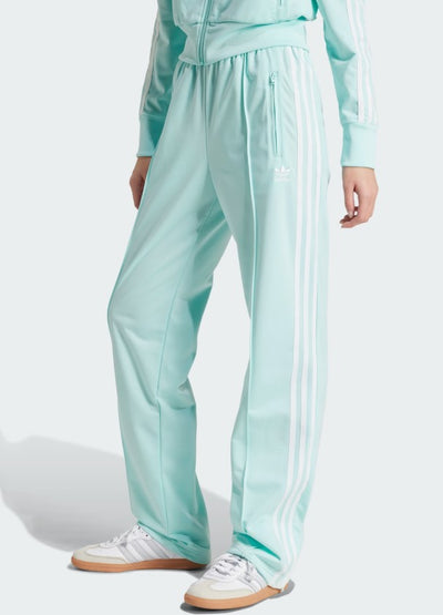 JC8287 - Pantaloni - Adidas