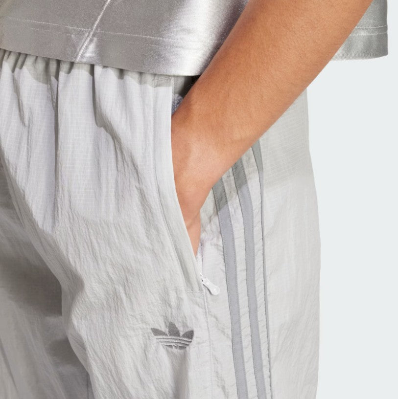 JP1135 - Pantaloni - Adidas