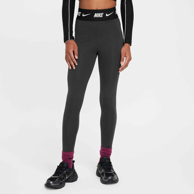 FN7779-070 - Leggins - Nike