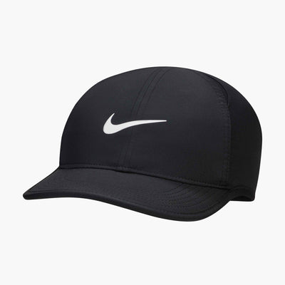 FB5062-010 - Cappelli - Nike