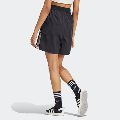 JH1077 - Shorts - Adidas