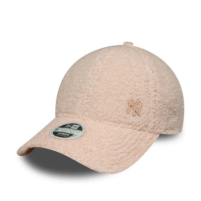 60691314 - Cappelli - New Era