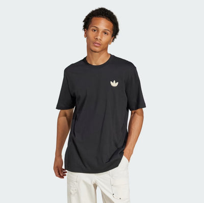 JI5873 - T-Shirt - Adidas