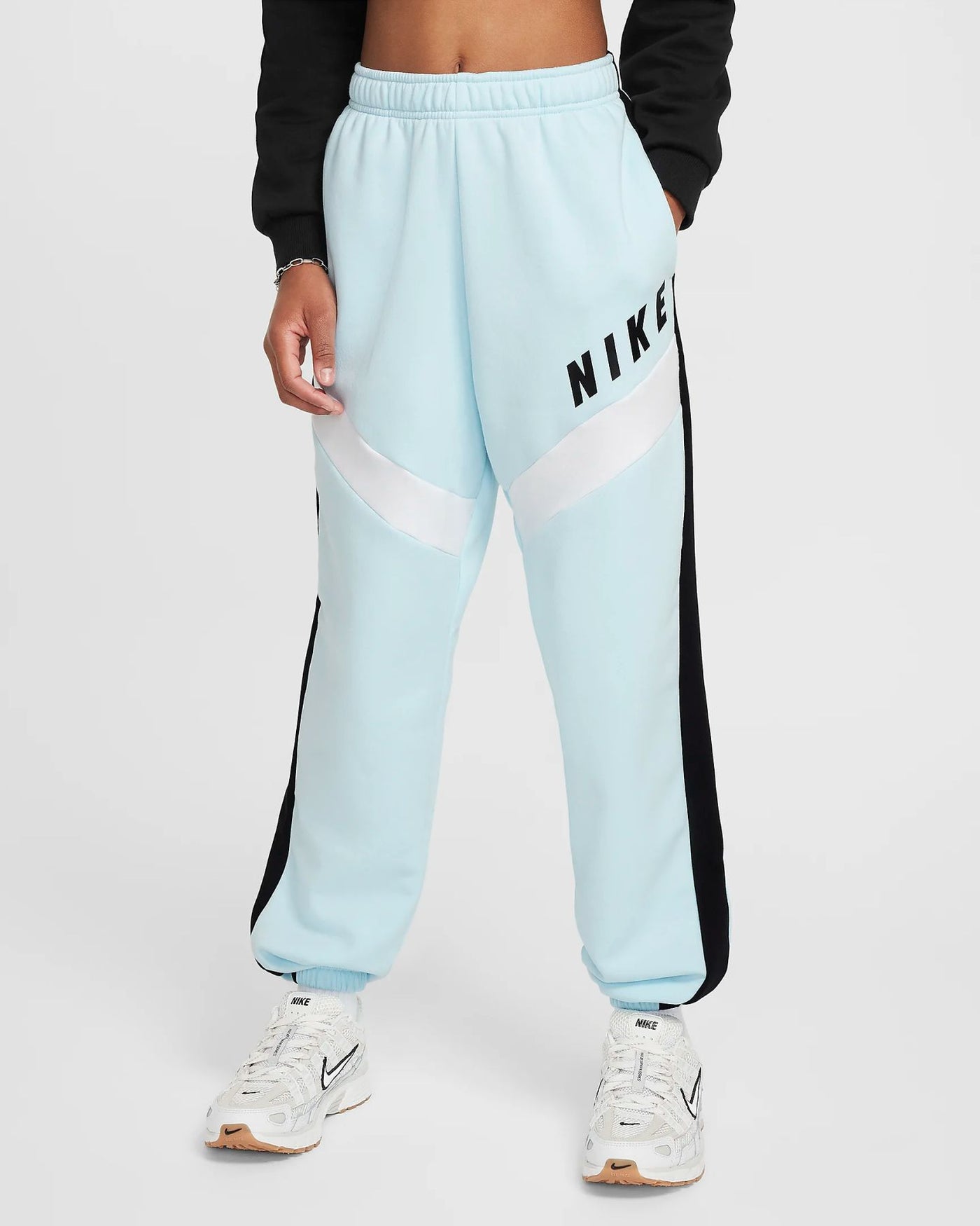 HF6115-474 - Pantaloni - Nike