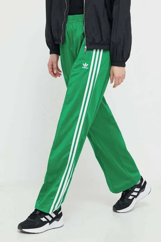 IP0634 - Pantaloni - Adidas