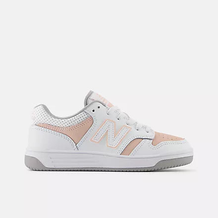 PSB480VP - Scarpe - New Balance