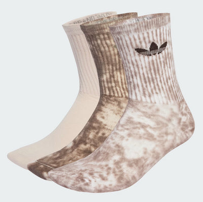 JY0237 - Calzini - Adidas