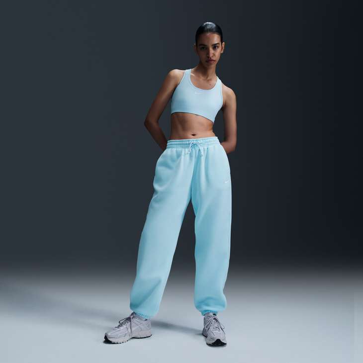 FZ5996-474 - Pantaloni - Nike