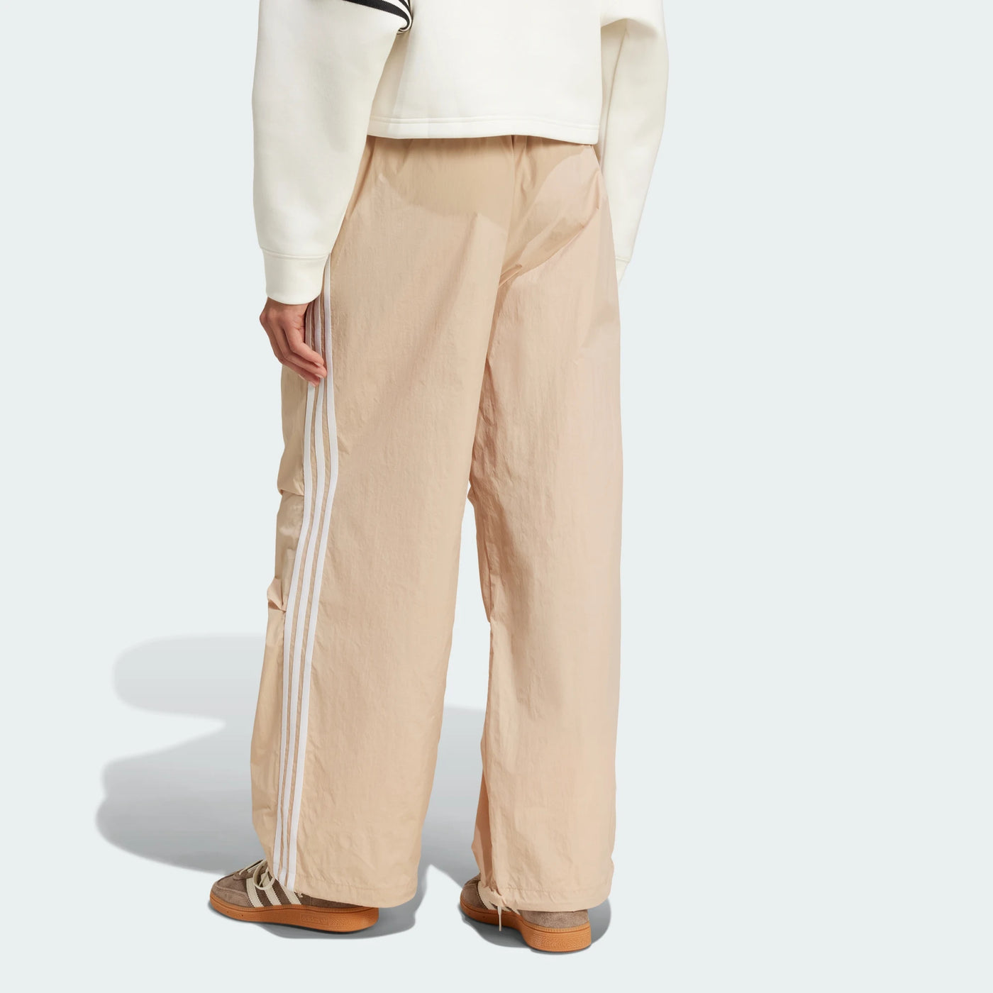 IY7252 - Pantaloni - Adidas