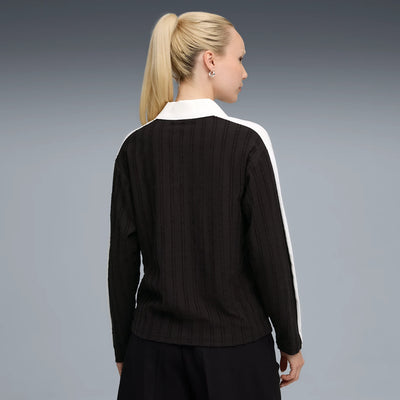 632141-01 - Polo - Puma