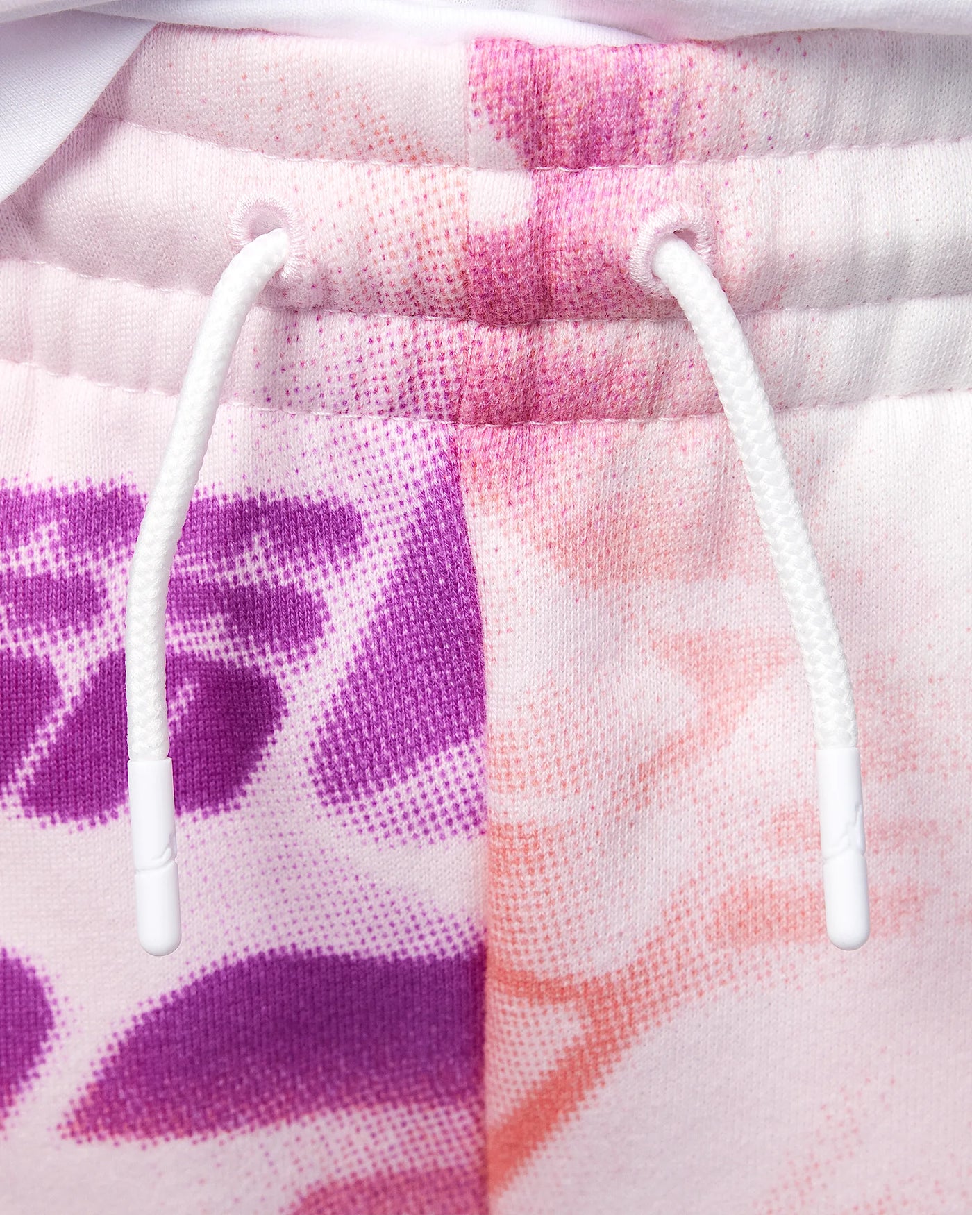 45D719-A31 - Pantaloni - Jordan