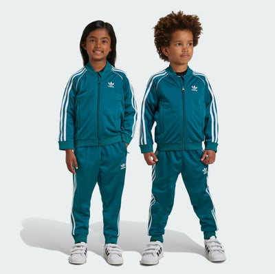 IY4792 - Tute - Adidas
