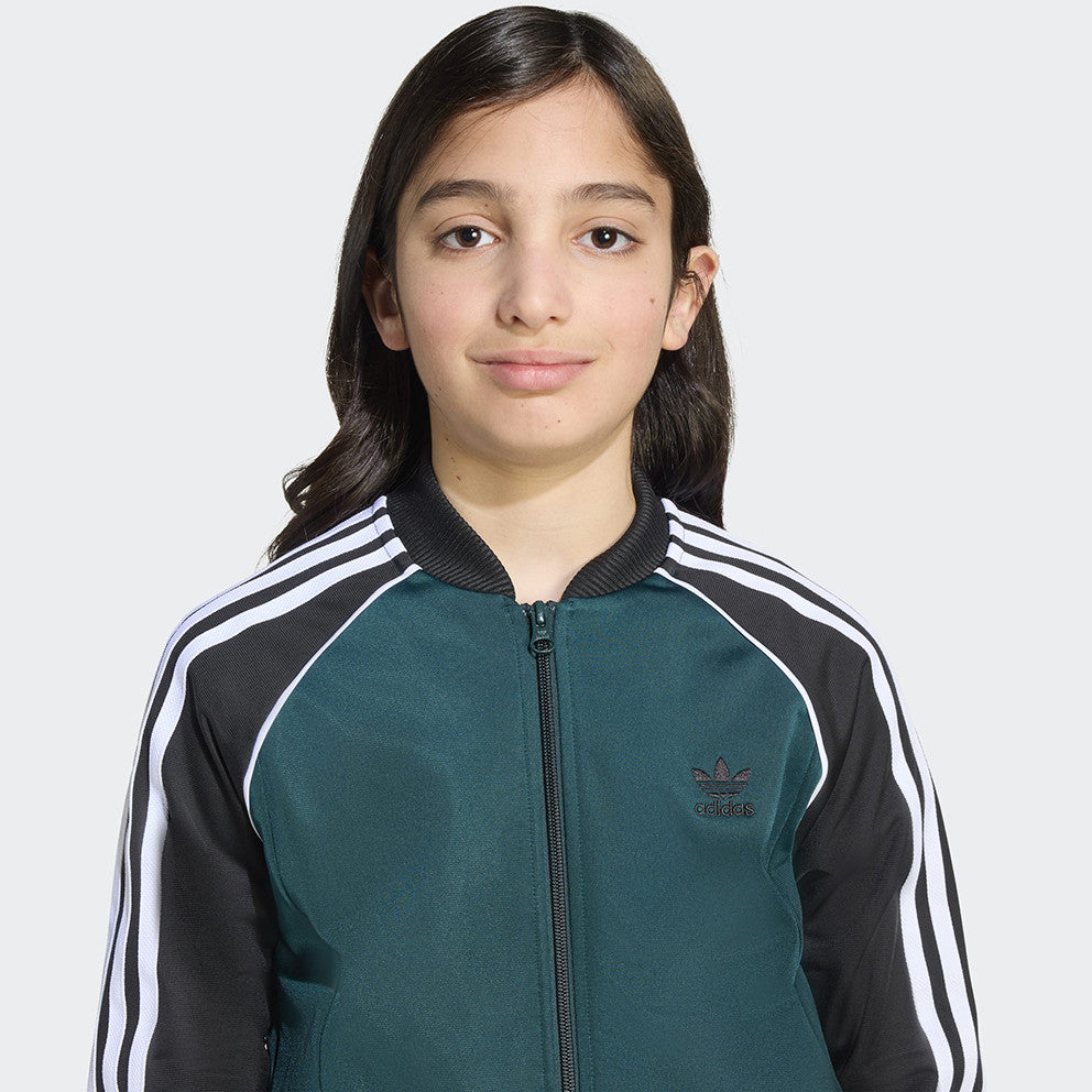 JV8565 - Giacche - Adidas