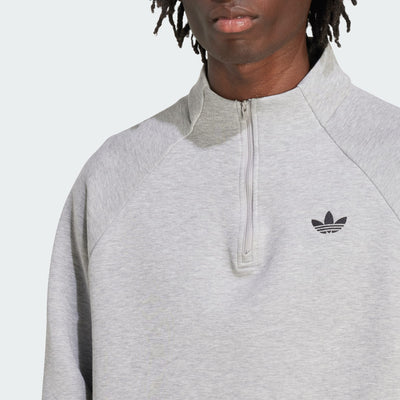 JX1508 - Felpe - Adidas