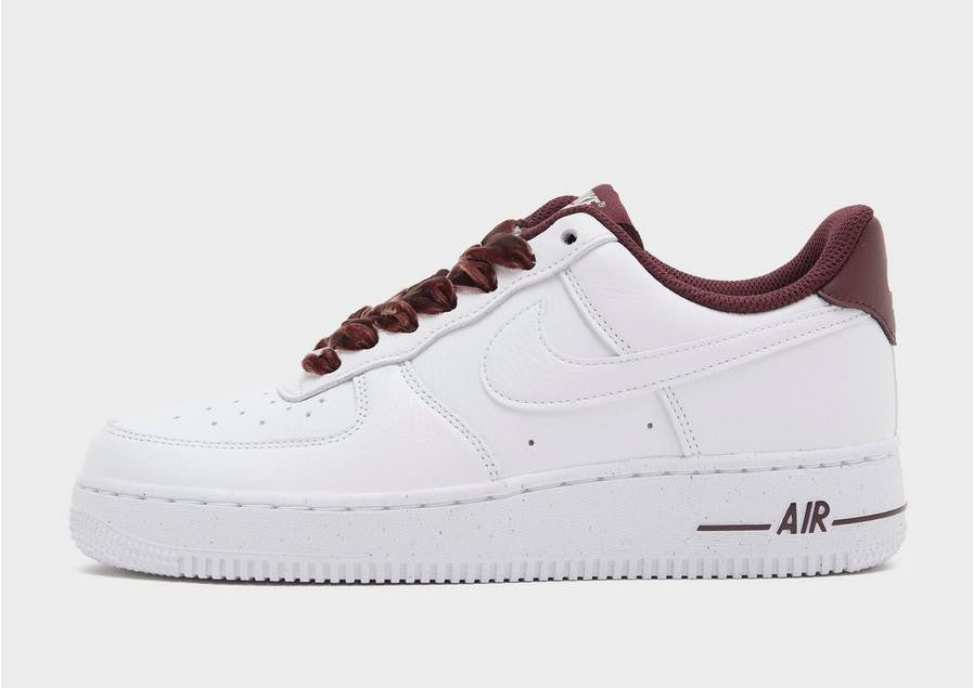 HV4403-600 - Scarpe - Nike