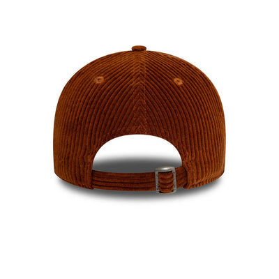 60565330 - Cappelli - New Era