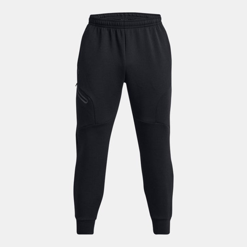 1379808-001 - Pantaloni - Under Armour