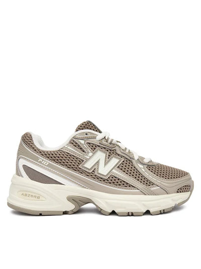 GR740SA - Scarpe - New Balance